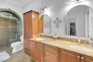 365 Woldunn Cir, Lake Mary, FL 32746 - Photo 51