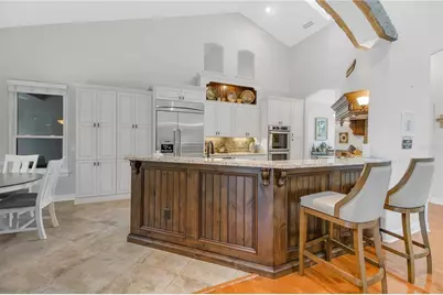 365 Woldunn Circle, Lake Mary, FL 32746 - Photo 29
