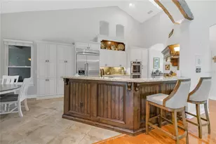 365 Woldunn Cir, Lake Mary, FL 32746 - Photo 29