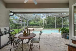 365 Woldunn Cir, Lake Mary, FL 32746 - Photo 59