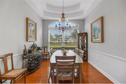 365 Woldunn Circle, Lake Mary, FL 32746 - Photo 17