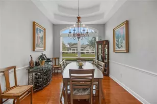 365 Woldunn Cir, Lake Mary, FL 32746 - Photo 17