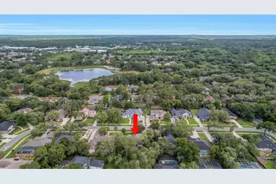 365 Woldunn Circle, Lake Mary, FL 32746 - Photo 71
