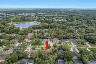 365 Woldunn Cir, Lake Mary, FL 32746 - Photo 71