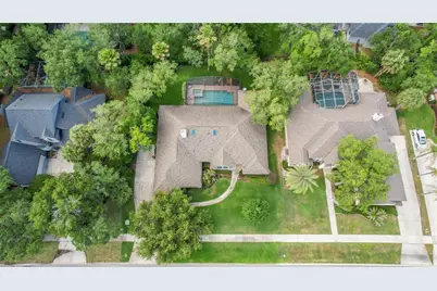 365 Woldunn Circle, Lake Mary, FL 32746 - Photo 69
