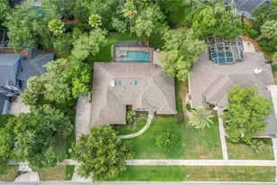 365 Woldunn Cir, Lake Mary, FL 32746 - Photo 69