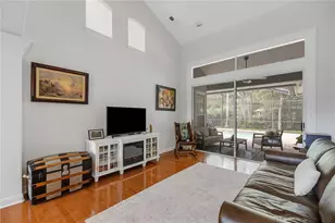 365 Woldunn Cir, Lake Mary, FL 32746 - Photo 15