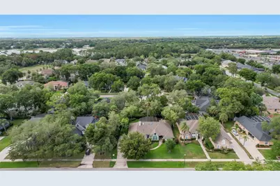 365 Woldunn Circle, Lake Mary, FL 32746 - Photo 67