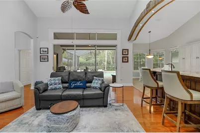 365 Woldunn Circle, Lake Mary, FL 32746 - Photo 21