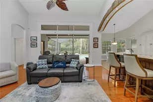 365 Woldunn Cir, Lake Mary, FL 32746 - Photo 21