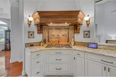 365 Woldunn Circle, Lake Mary, FL 32746 - Photo 35