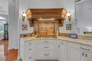 365 Woldunn Cir, Lake Mary, FL 32746 - Photo 35