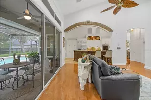 365 Woldunn Cir, Lake Mary, FL 32746 - Photo 25