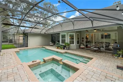 365 Woldunn Circle, Lake Mary, FL 32746 - Photo 63