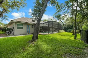 365 Woldunn Cir, Lake Mary, FL 32746 - Photo 11