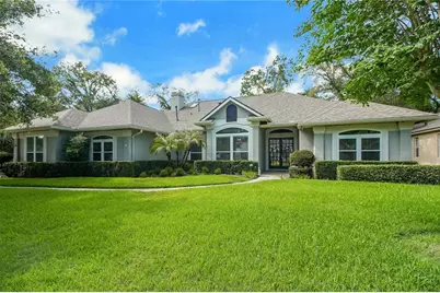 365 Woldunn Circle, Lake Mary, FL 32746 - Photo 5