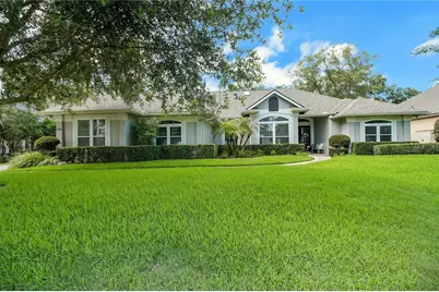 365 Woldunn Circle, Lake Mary, FL 32746 - Photo 3