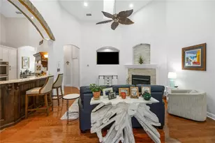 365 Woldunn Cir, Lake Mary, FL 32746 - Photo 23