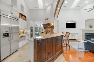 365 Woldunn Cir, Lake Mary, FL 32746 - Photo 33