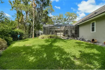 365 Woldunn Circle, Lake Mary, FL 32746 - Photo 9
