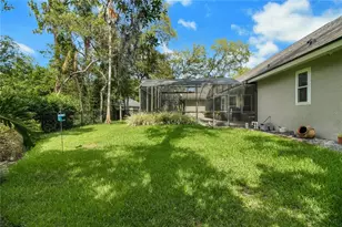 365 Woldunn Cir, Lake Mary, FL 32746 - Photo 9