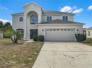422 Lakeview Rd - 422 Lakeview Rd, Kissimmee, FL 34759 Luxury Property | Jose Angel Pina