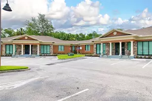741 Ciara Crk Cv, Longwood, FL 32750 - Photo 1