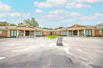 741 Ciara Creek Cove, Longwood, FL 32750 - Photo 5