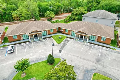 741 Ciara Creek Cove, Longwood, FL 32750 - Photo 43