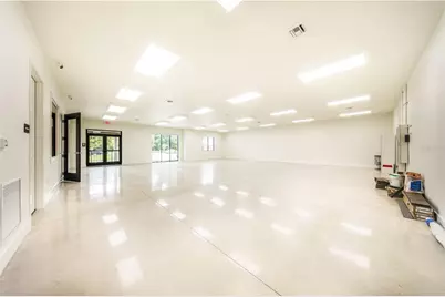 741 Ciara Creek Cove, Longwood, FL 32750 - Photo 39