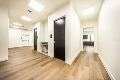 741 Ciara Creek Cove, Longwood, FL 32750 - Photo 35