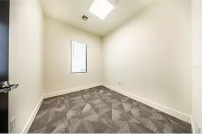 741 Ciara Creek Cove, Longwood, FL 32750 - Photo 25
