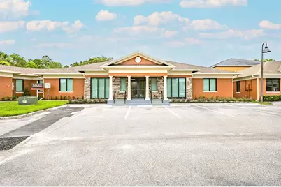 741 Ciara Creek Cove, Longwood, FL 32750 - Photo 3