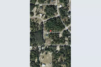 22 Fisher Run Lane, Ocklawaha, FL 32179 - Photo 5