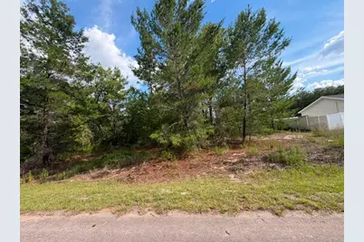 22 Fisher Run Lane, Ocklawaha, FL 32179 - Photo 1