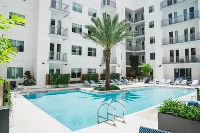 505-3 Chatham Ave Avenue, Orlando, FL 32801 - Photo 3