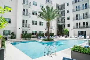 505-3 Chatham Ave Ave, Orlando, FL 32801 - Photo 3