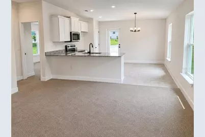 7569 Bent Tree Loop, Saint Cloud, FL 34773 - Photo 3