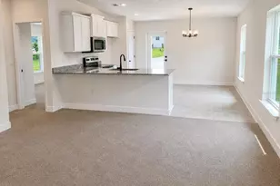 7569 Bent Tree Loop, Saint Cloud, FL 34771 - Photo 3