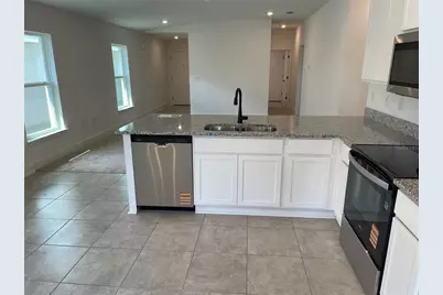 7569 Bent Tree Loop, Saint Cloud, FL 34771 - Photo 21