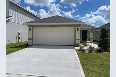 7569 Bent Tree Loop, Saint Cloud, FL 34771 - Photo 1