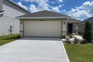 7569 Bent Tree Loop, Saint Cloud, FL 34771 - Photo 1