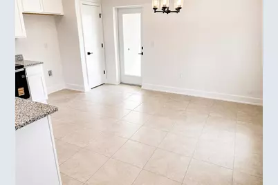 7569 Bent Tree Loop, Saint Cloud, FL 34773 - Photo 5