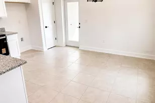 7569 Bent Tree Loop, Saint Cloud, FL 34771 - Photo 5
