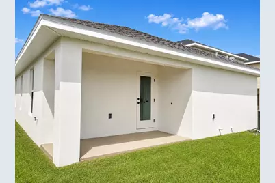 7569 Bent Tree Loop, Saint Cloud, FL 34773 - Photo 13