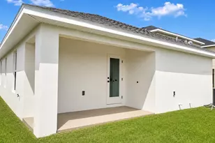 7569 Bent Tree Loop, Saint Cloud, FL 34771 - Photo 13