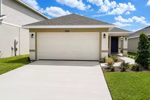 7569 Bent Tree Loop, Saint Cloud, FL 34771 - Photo 1