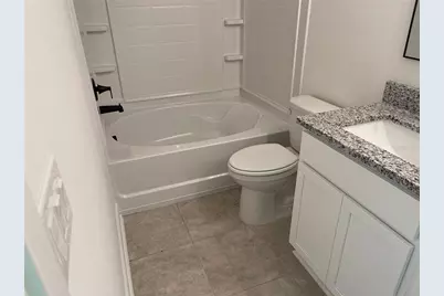 7569 Bent Tree Loop, Saint Cloud, FL 34771 - Photo 17