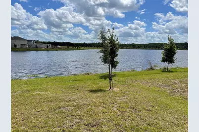 7569 Bent Tree Loop, Saint Cloud, FL 34771 - Photo 7