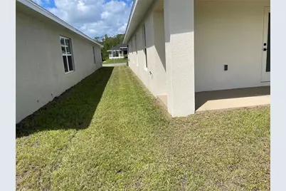 7569 Bent Tree Loop, Saint Cloud, FL 34771 - Photo 5